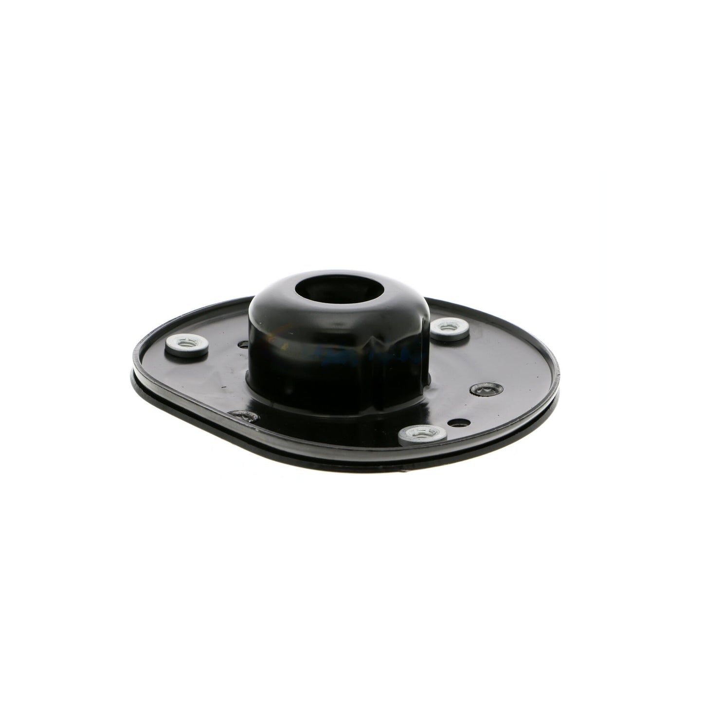 VAICO Suspension Strut Support Mount V25-1142