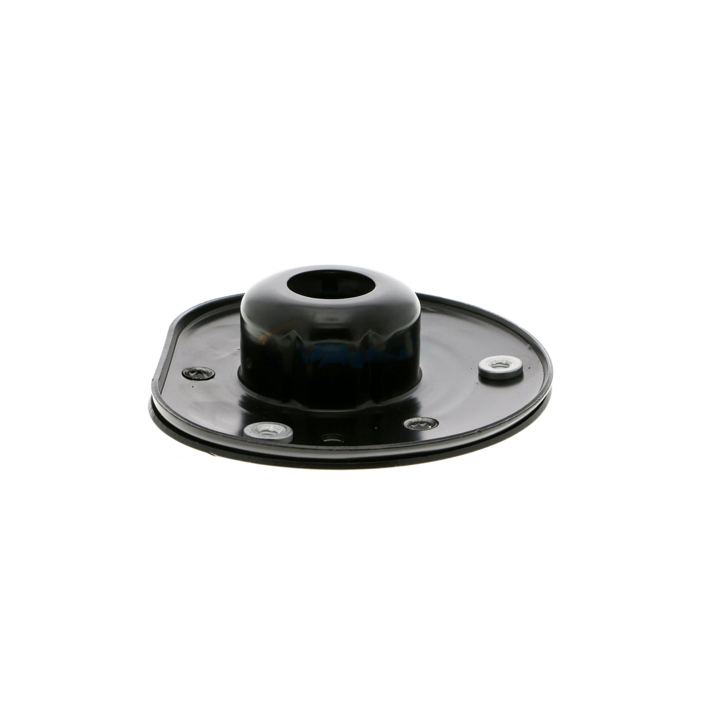 VAICO Suspension Strut Support Mount V25-1142