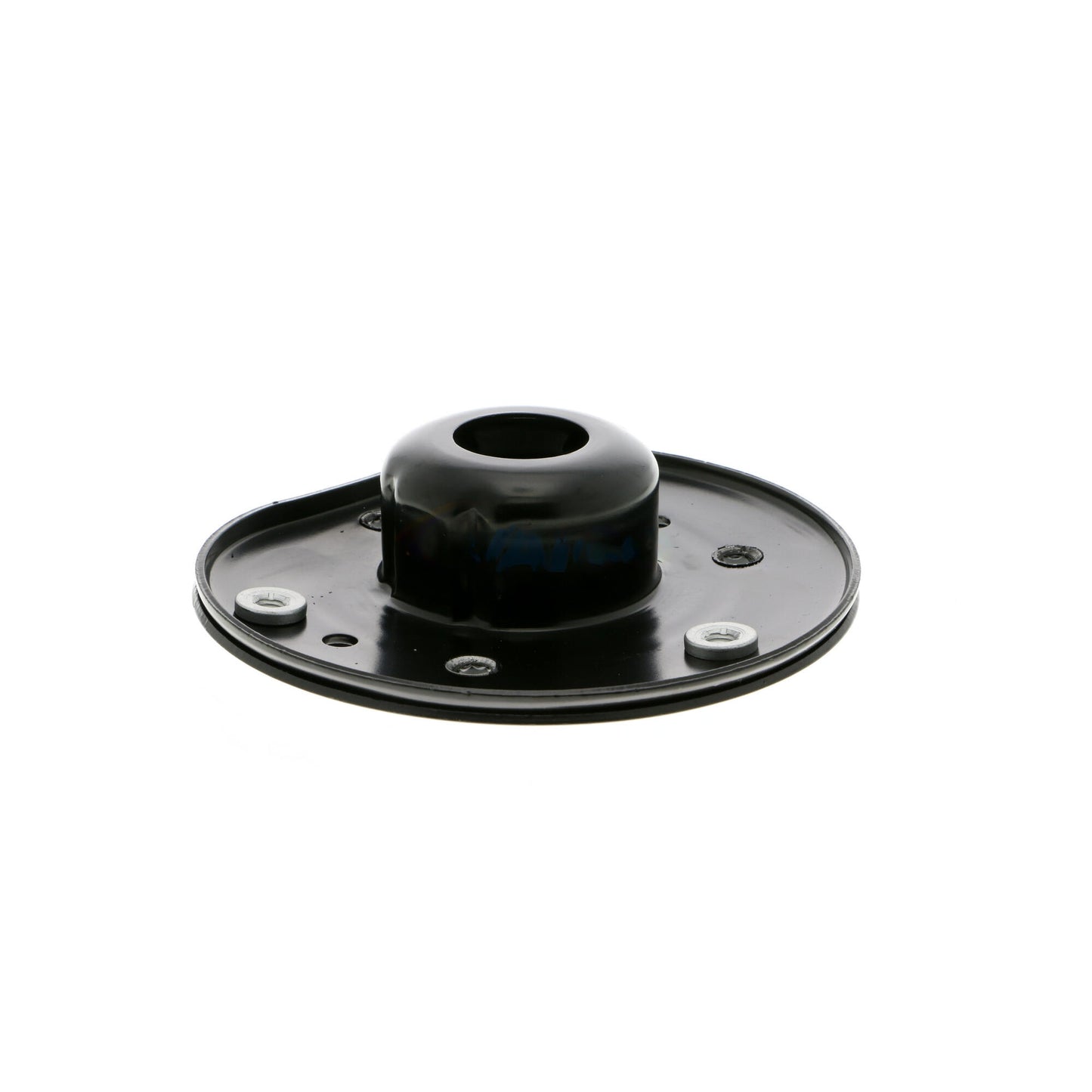 VAICO Suspension Strut Support Mount V25-1142