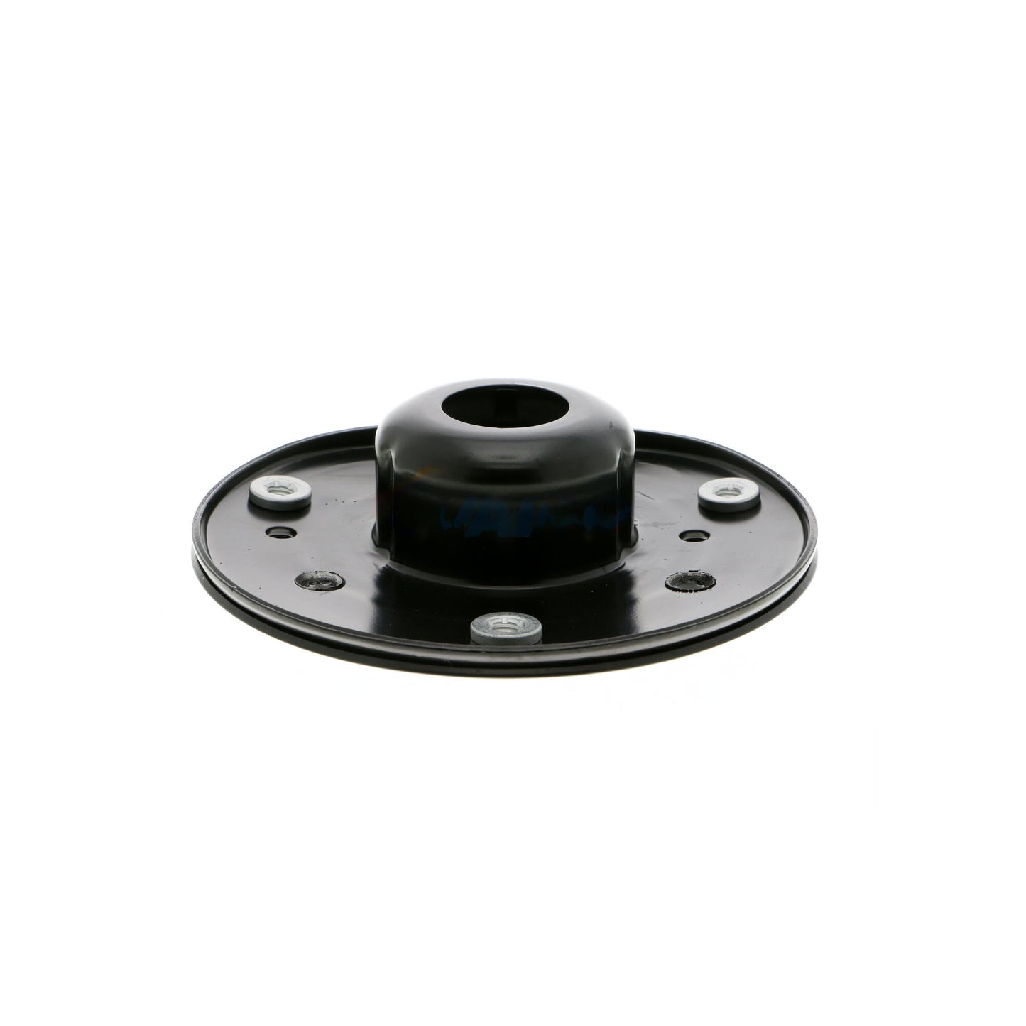 VAICO Suspension Strut Support Mount V25-1142