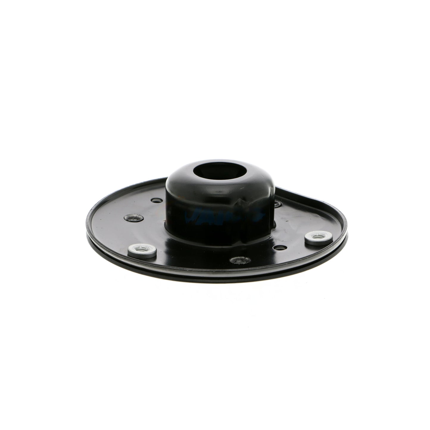 VAICO Suspension Strut Support Mount V25-1142