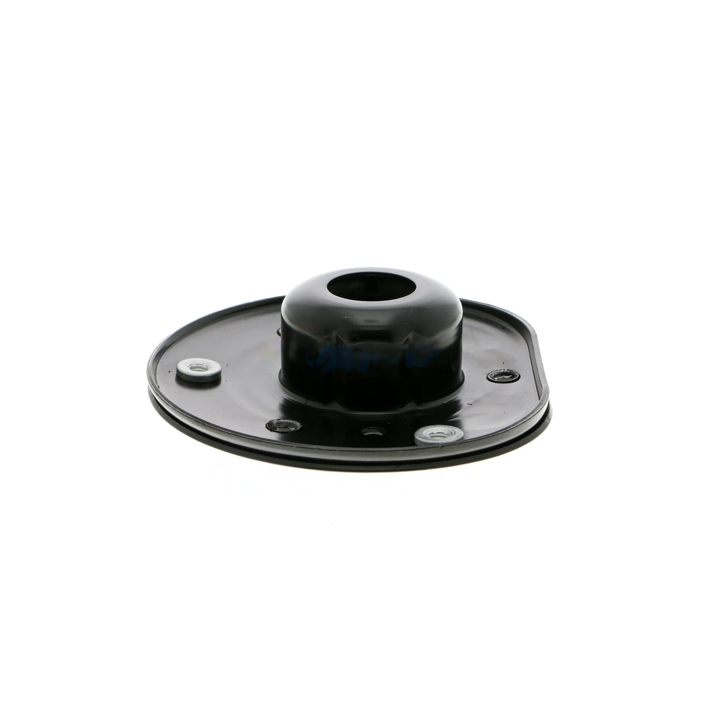 VAICO Suspension Strut Support Mount V25-1142