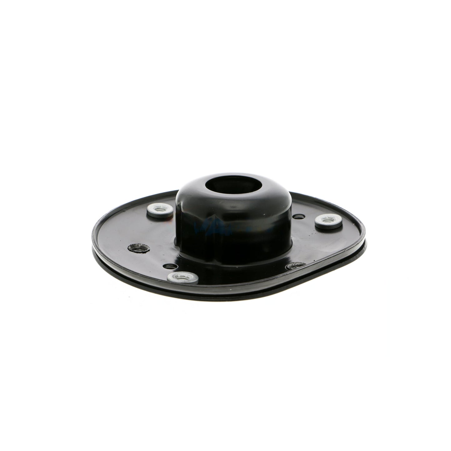 VAICO Suspension Strut Support Mount V25-1142