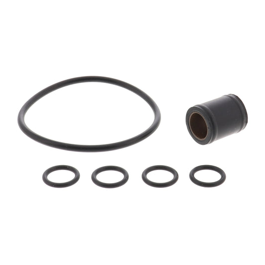 VAICO Hydraulic Filter, automatic transmission V25-1144