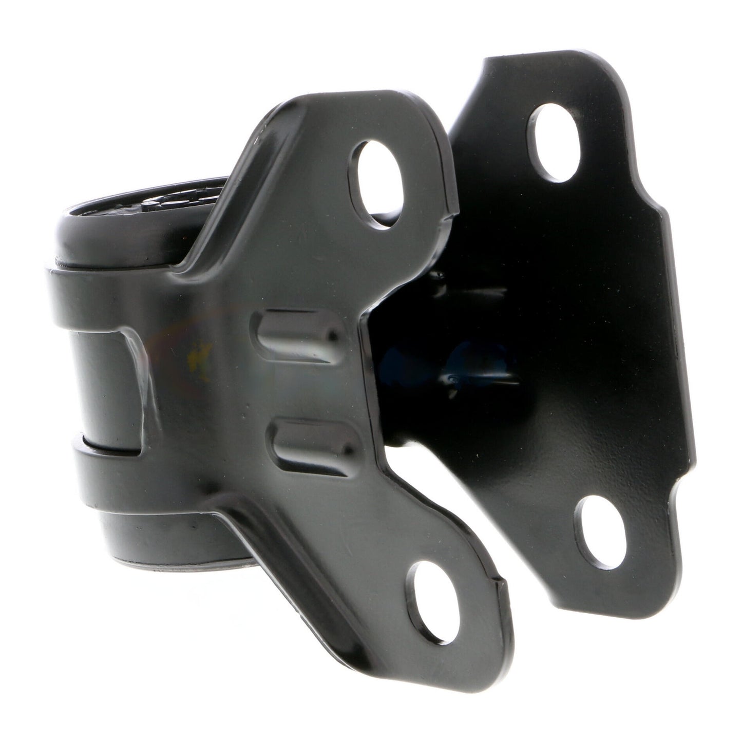 VAICO Mounting, control/trailing arm V25-1145