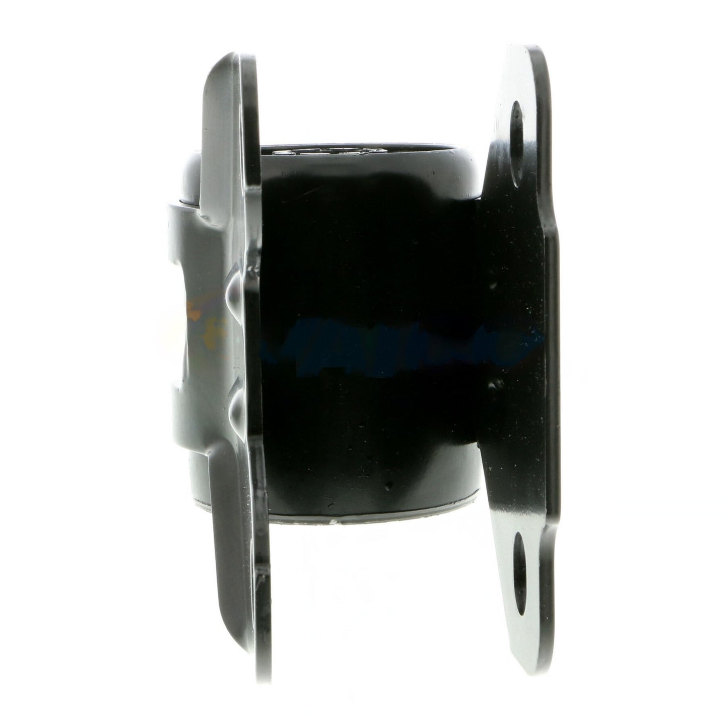 VAICO Mounting, control/trailing arm V25-1145