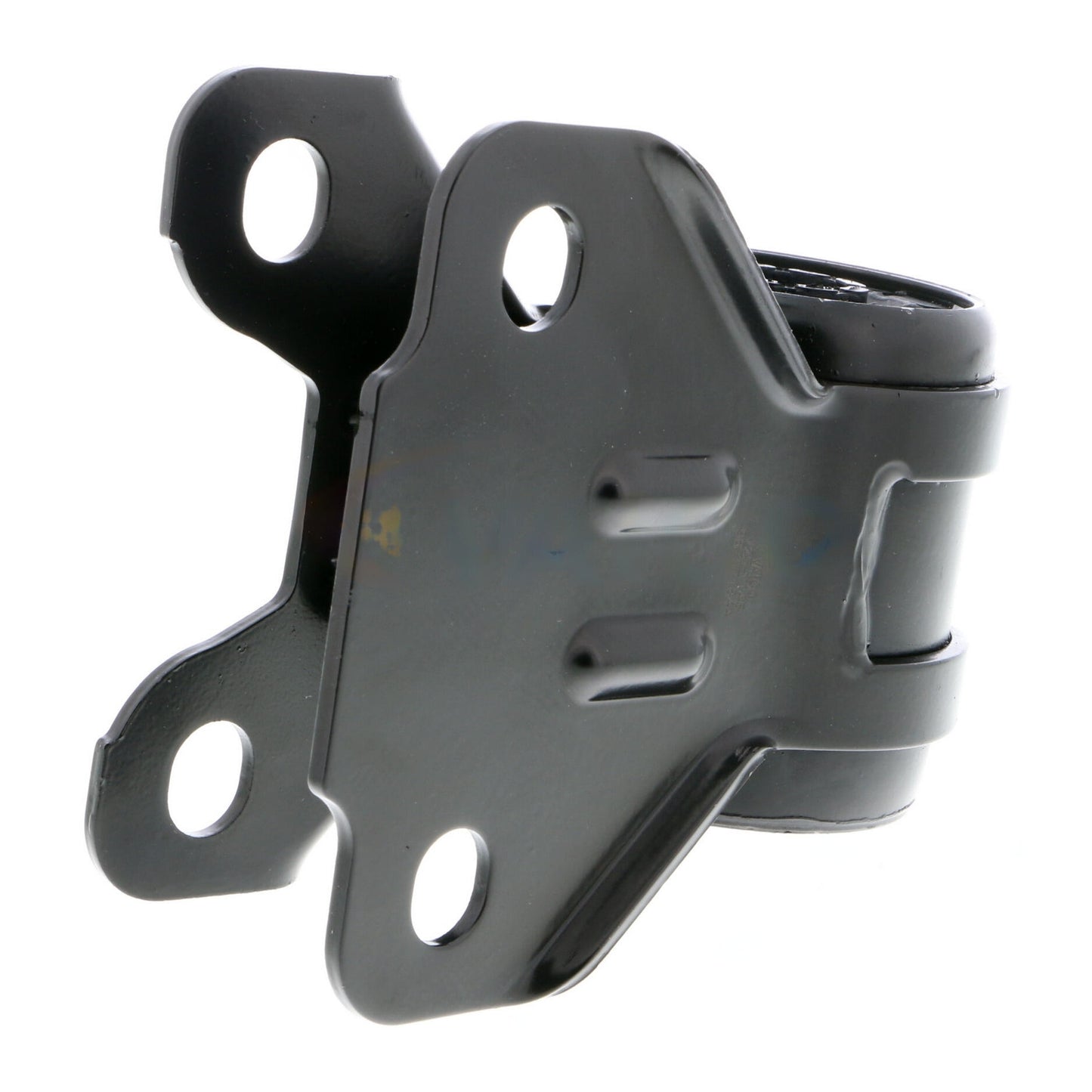 VAICO Mounting, control/trailing arm V25-1145