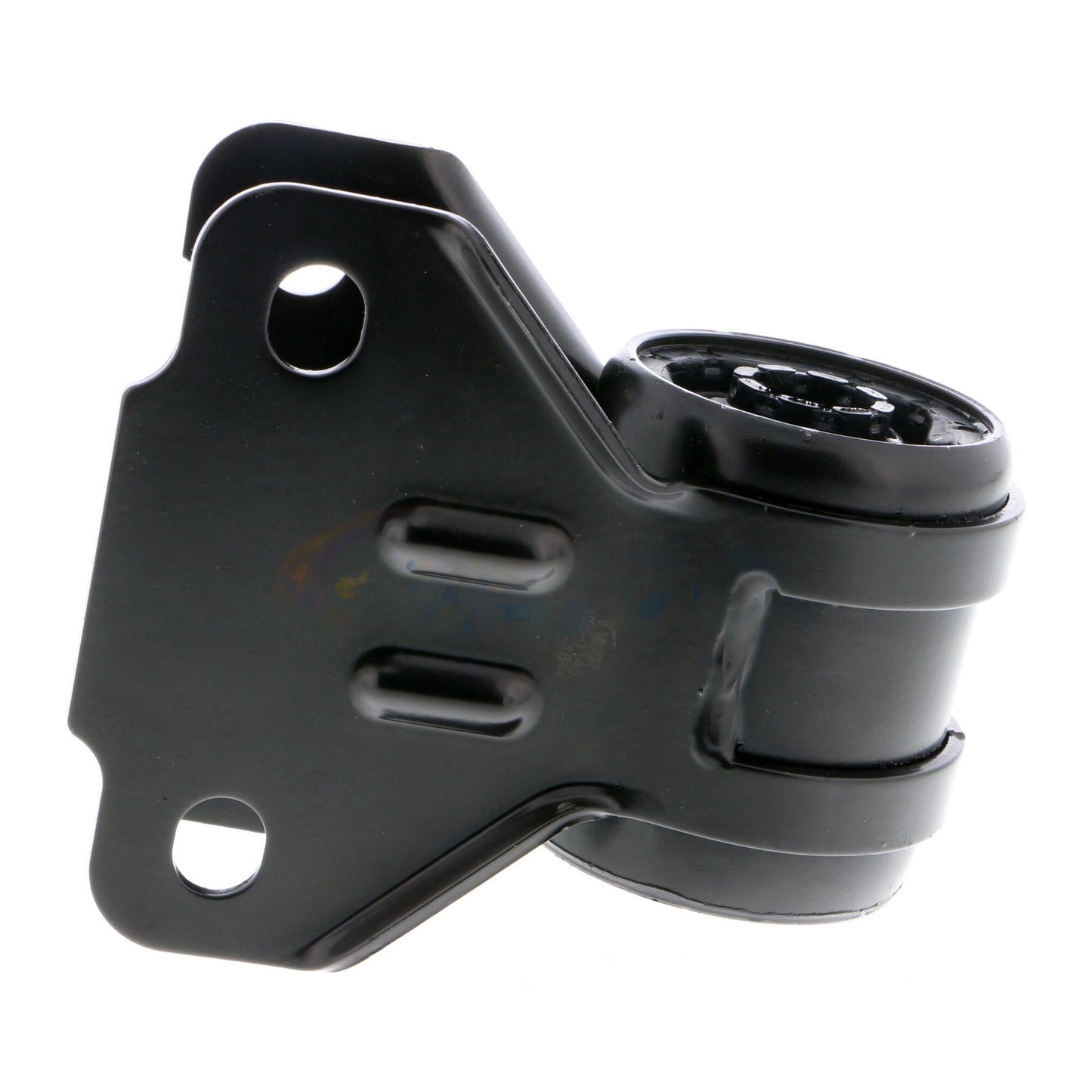VAICO Mounting, control/trailing arm V25-1145