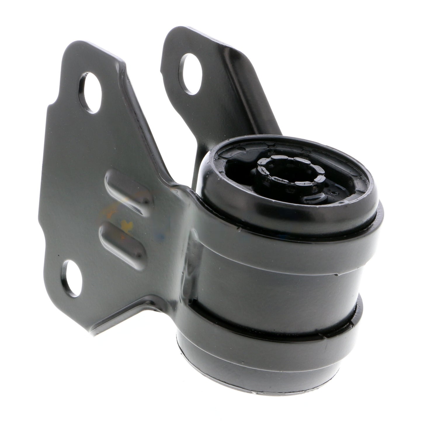 VAICO Mounting, control/trailing arm V25-1145