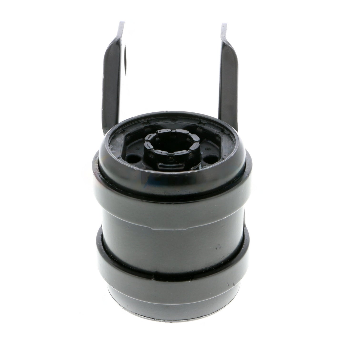 VAICO Mounting, control/trailing arm V25-1145