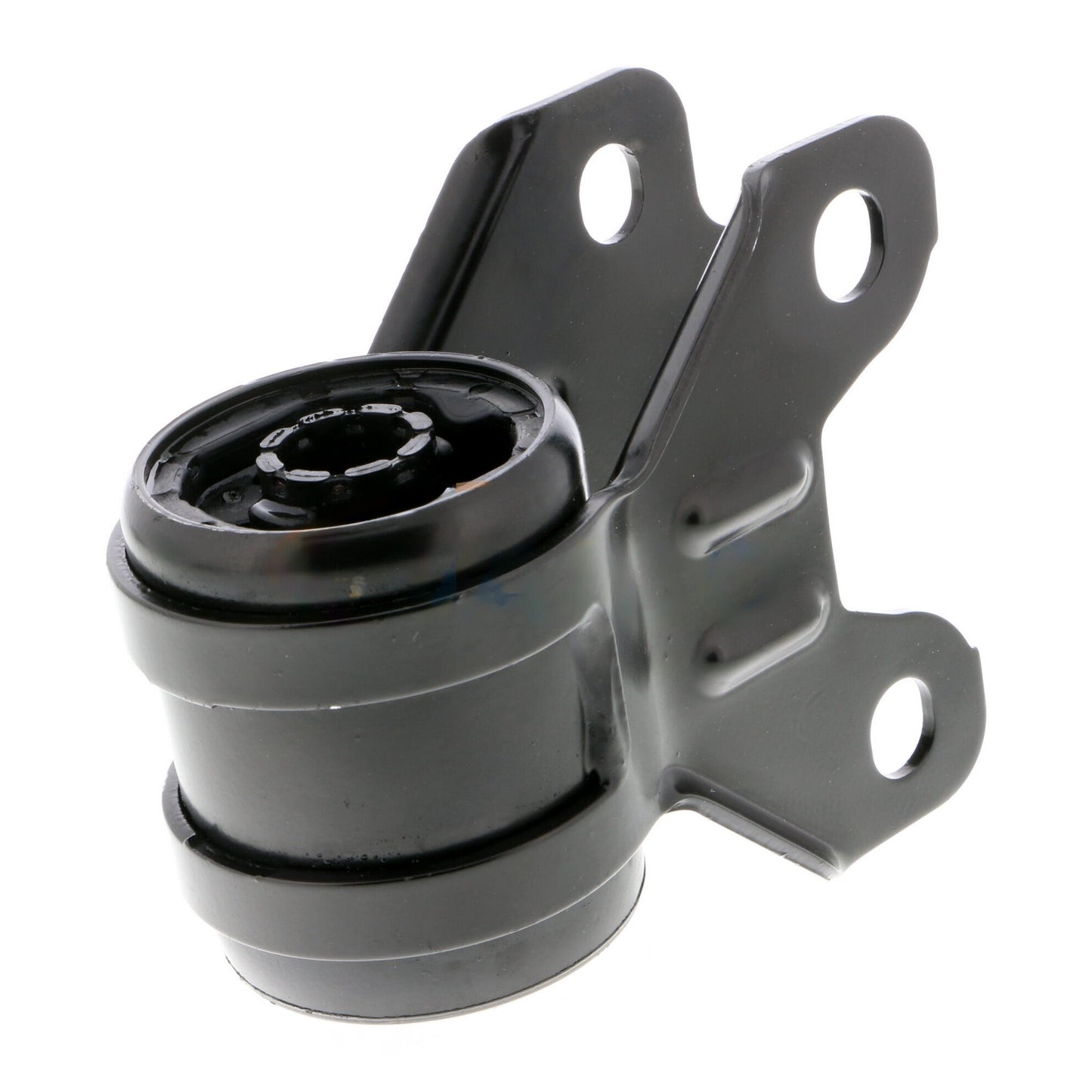 VAICO Mounting, control/trailing arm V25-1145