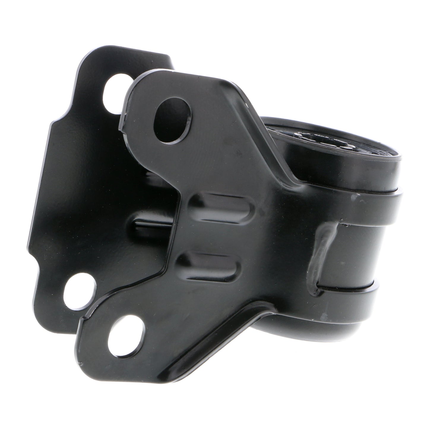 VAICO Mounting, control/trailing arm V25-1146