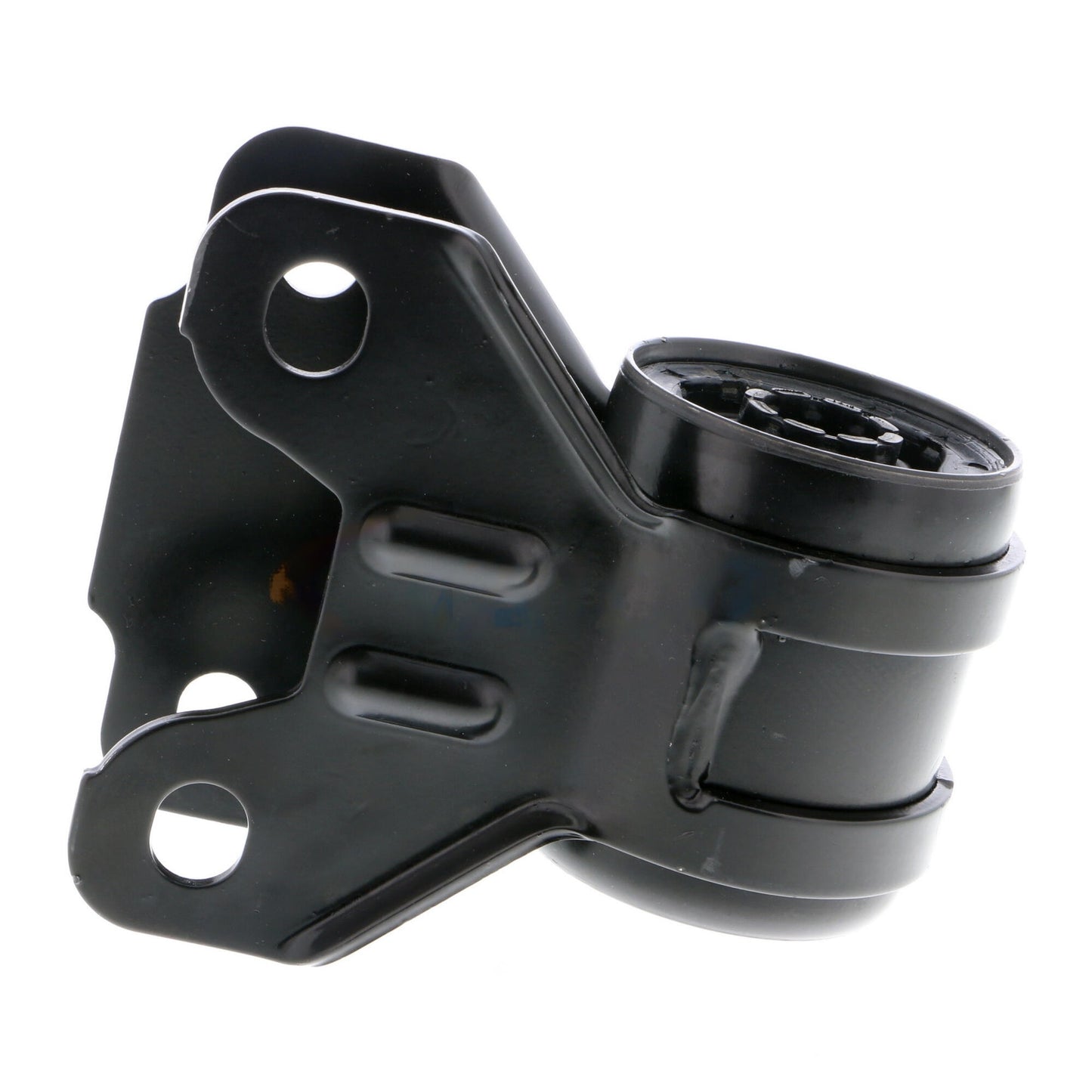 VAICO Mounting, control/trailing arm V25-1146