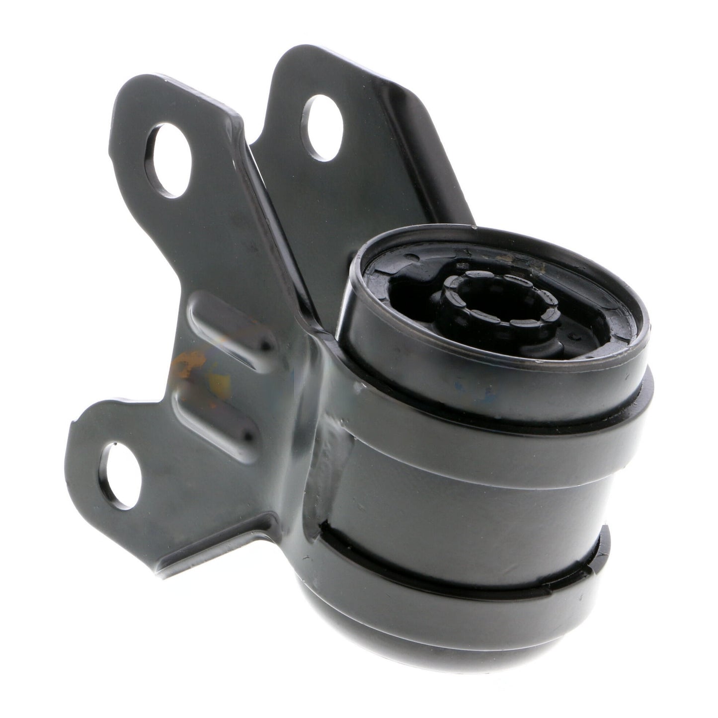 VAICO Mounting, control/trailing arm V25-1146