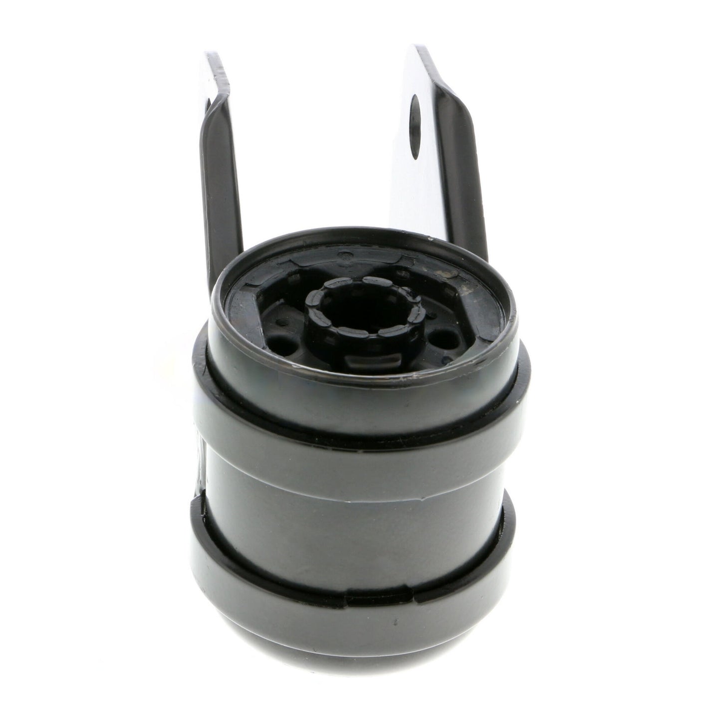 VAICO Mounting, control/trailing arm V25-1146