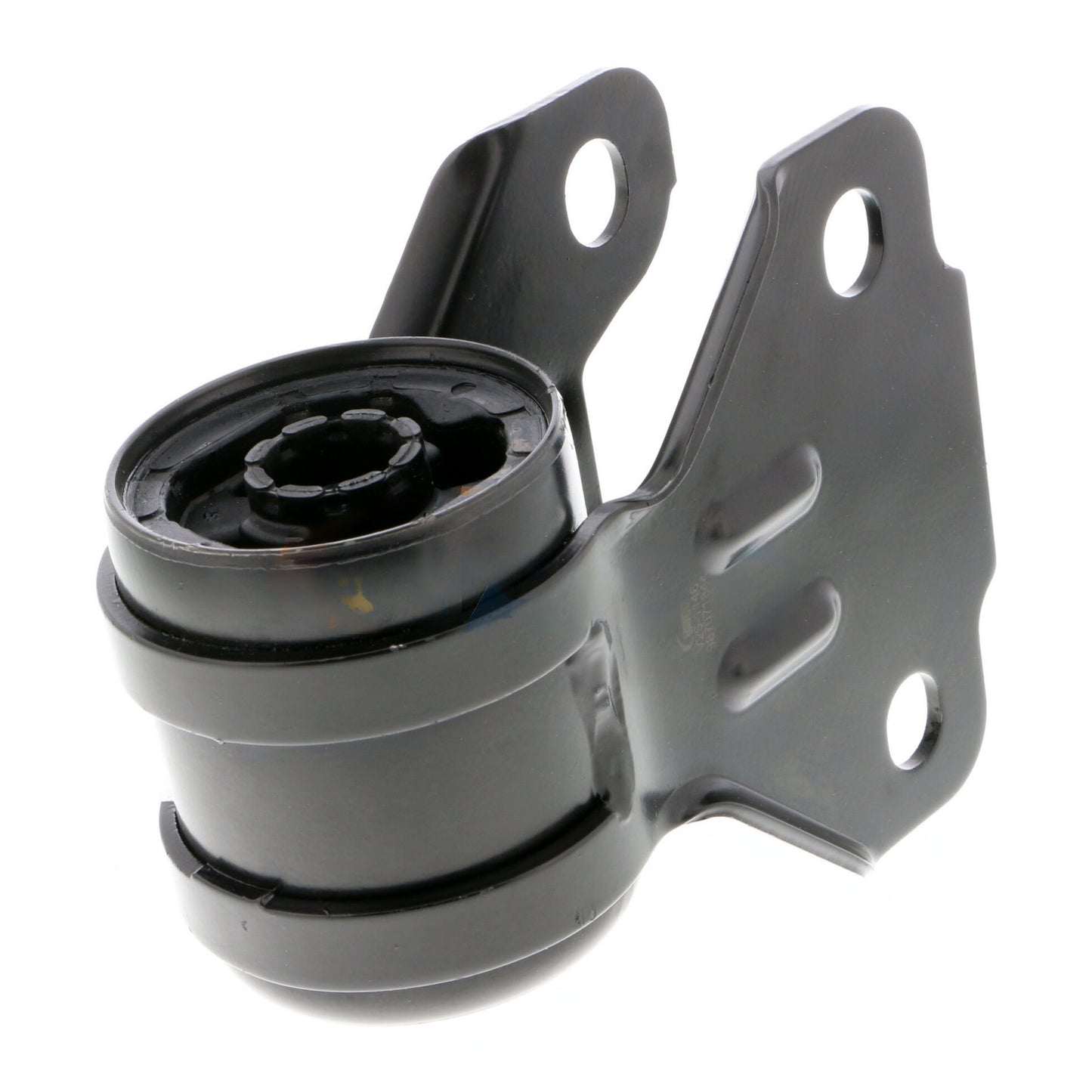 VAICO Mounting, control/trailing arm V25-1146