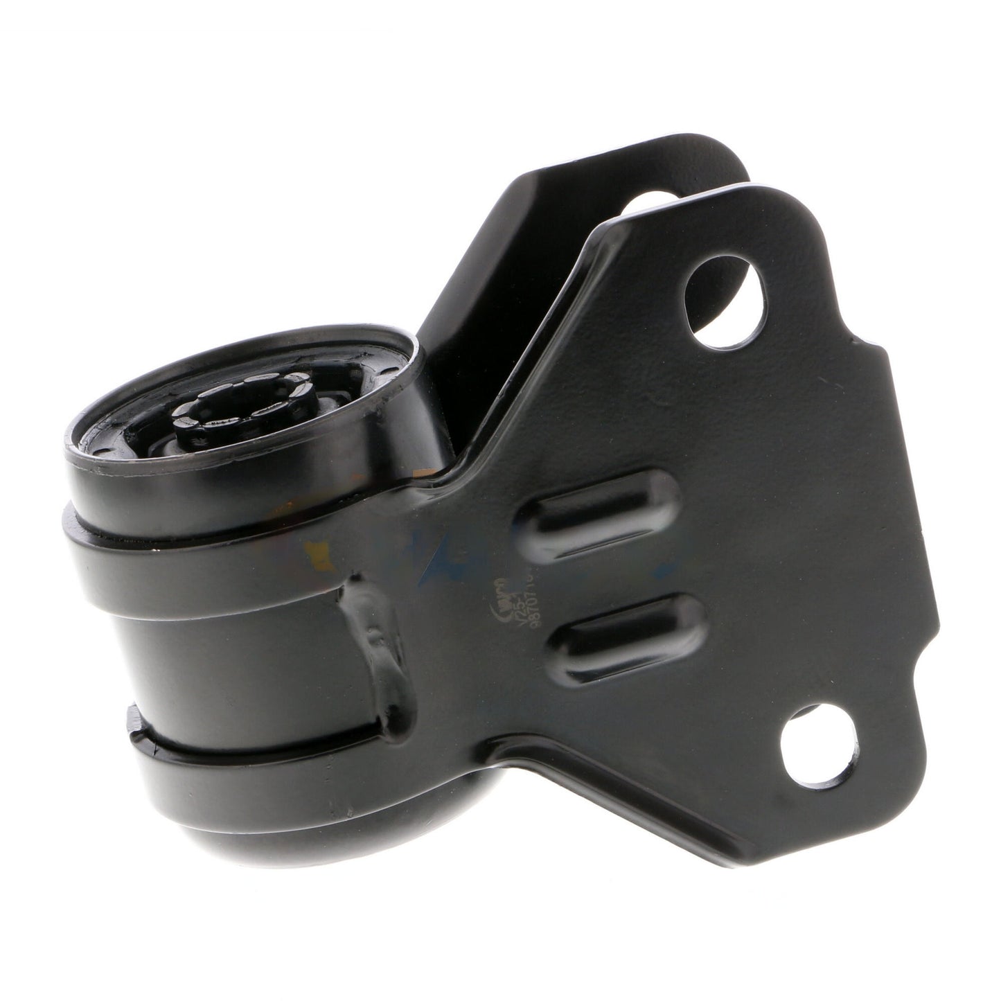 VAICO Mounting, control/trailing arm V25-1146