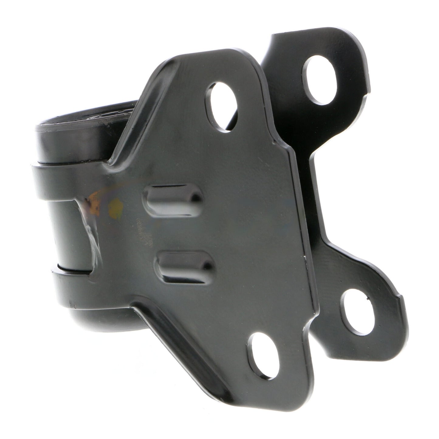VAICO Mounting, control/trailing arm V25-1146