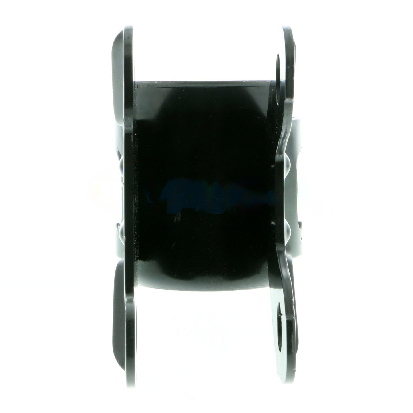 VAICO Mounting, control/trailing arm V25-1146