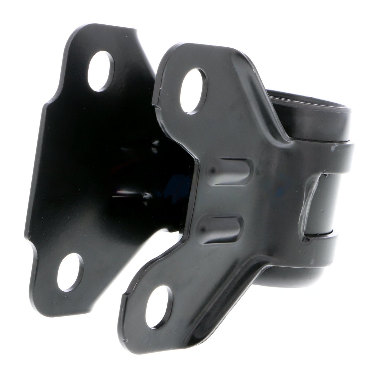 VAICO Mounting, control/trailing arm V25-1146