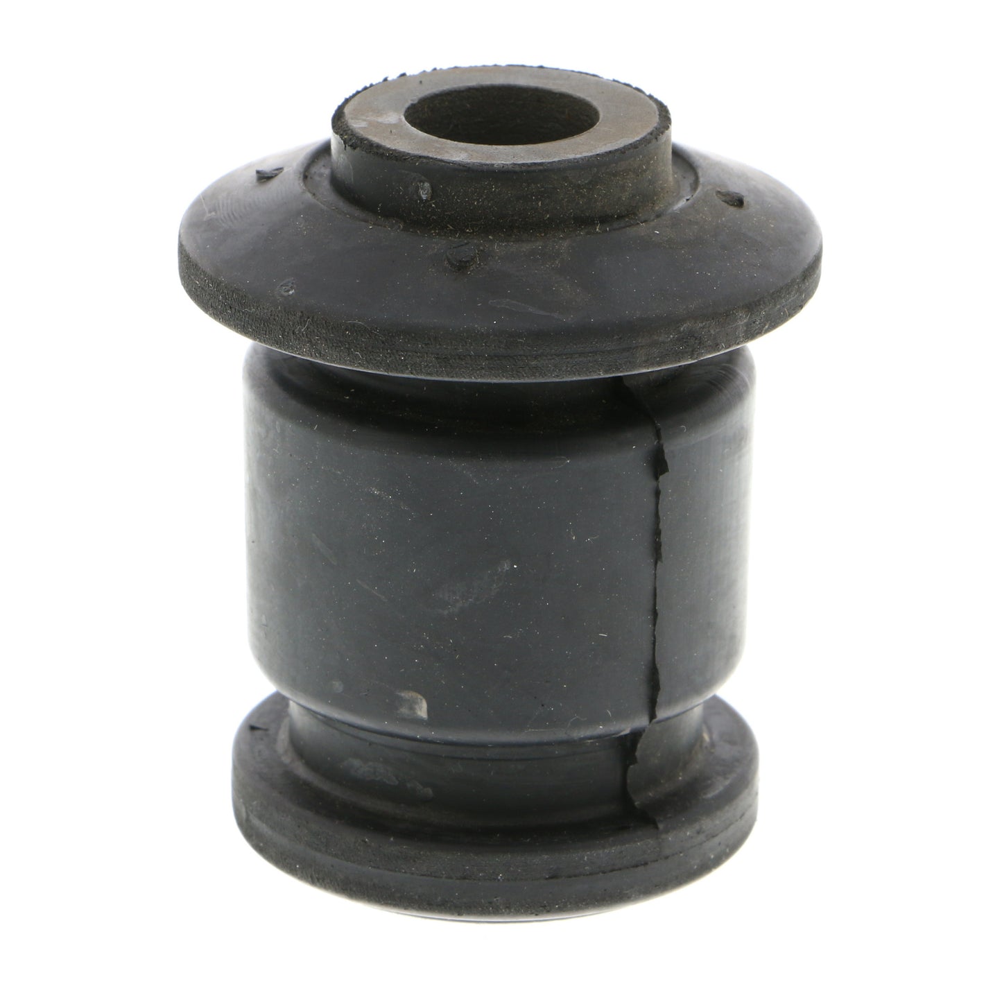 VAICO Mounting, control/trailing arm V25-1147
