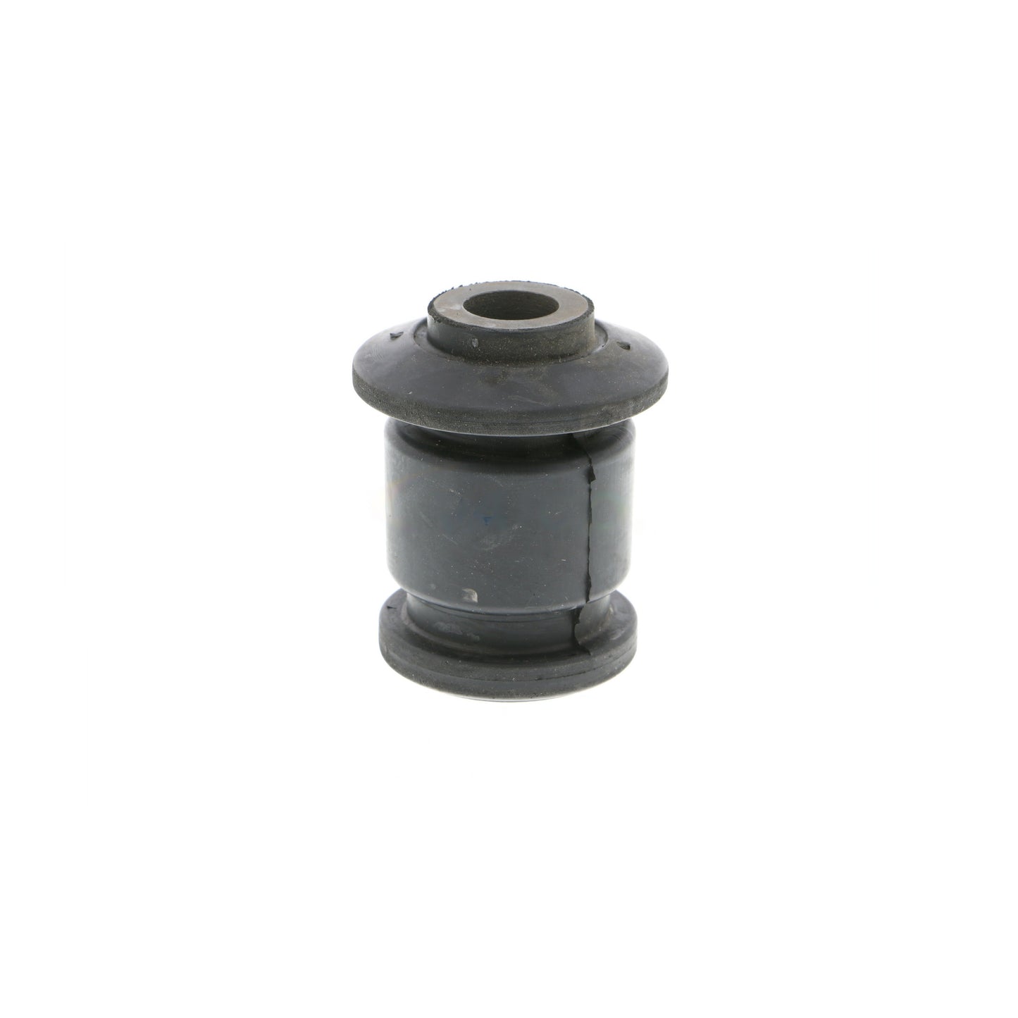 VAICO Mounting, control/trailing arm V25-1147