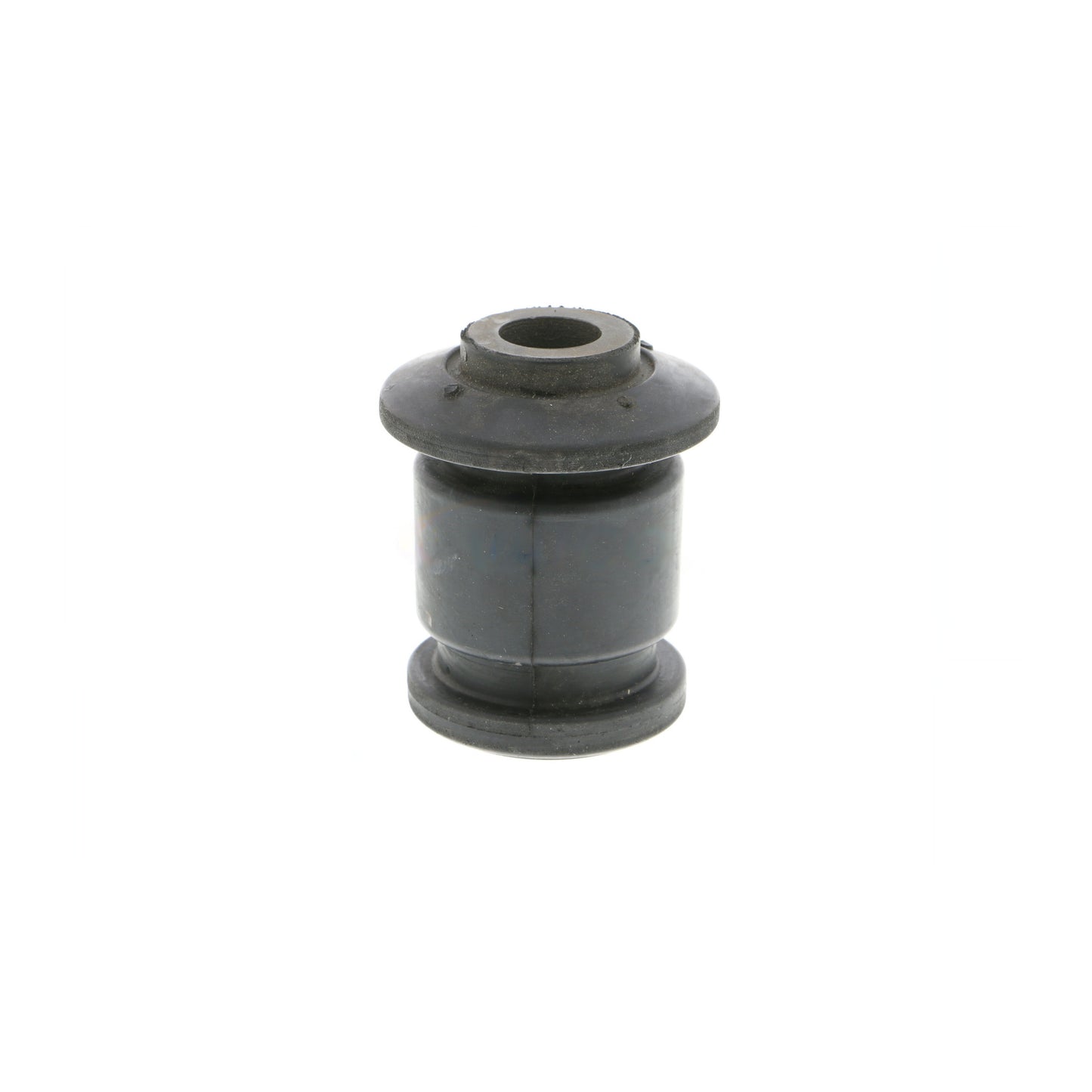 VAICO Mounting, control/trailing arm V25-1147