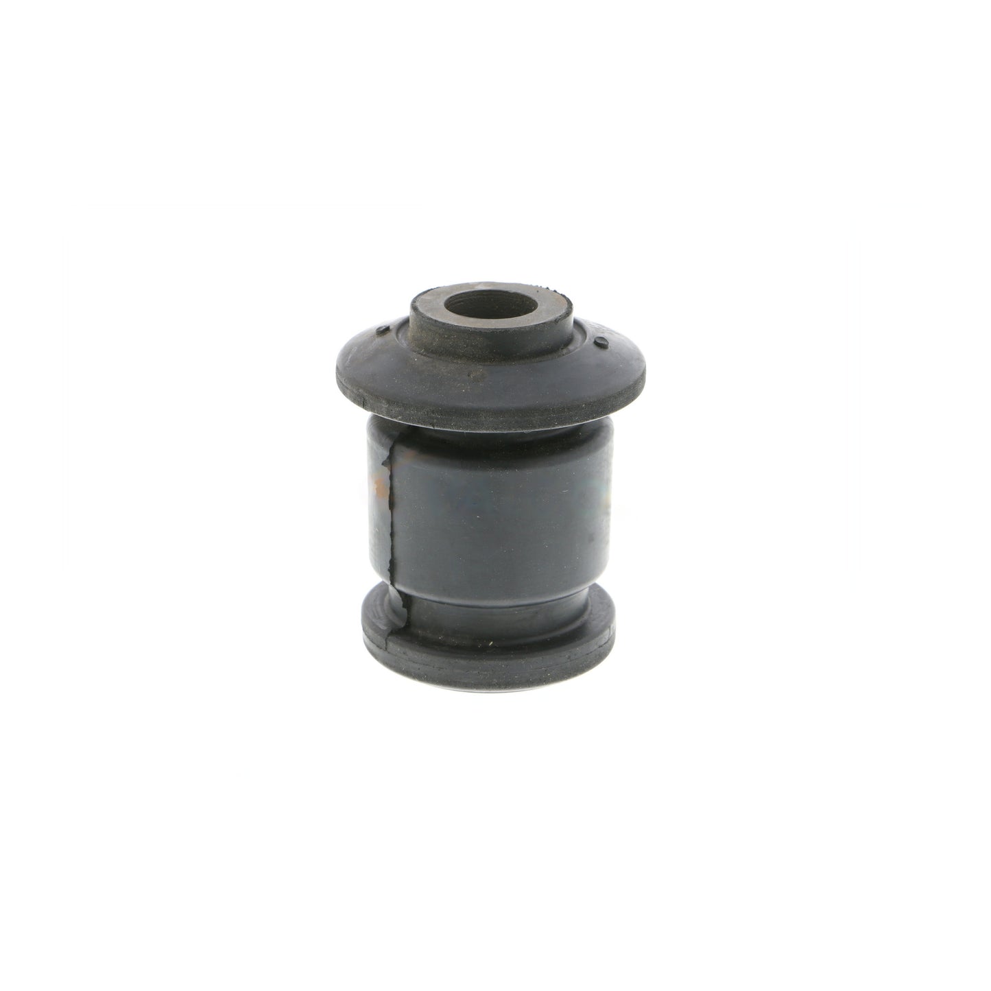 VAICO Mounting, control/trailing arm V25-1147