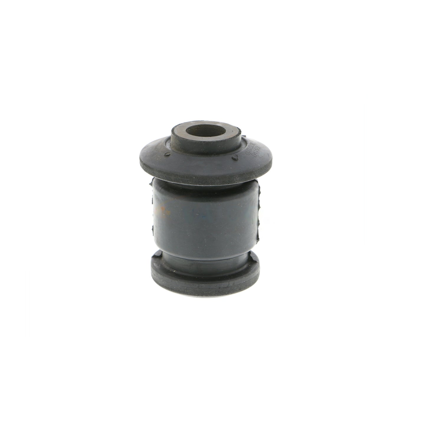 VAICO Mounting, control/trailing arm V25-1147