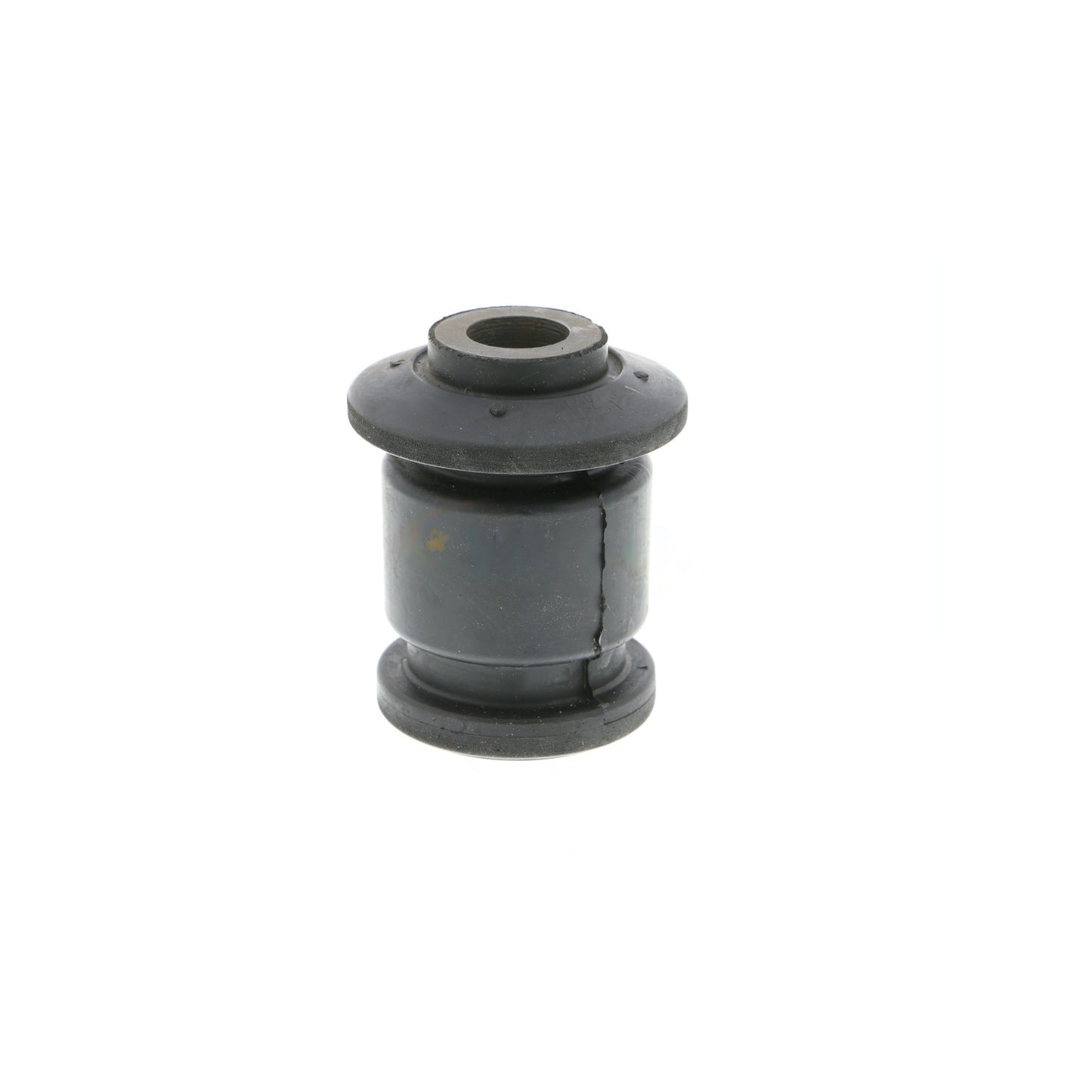 VAICO Mounting, control/trailing arm V25-1147