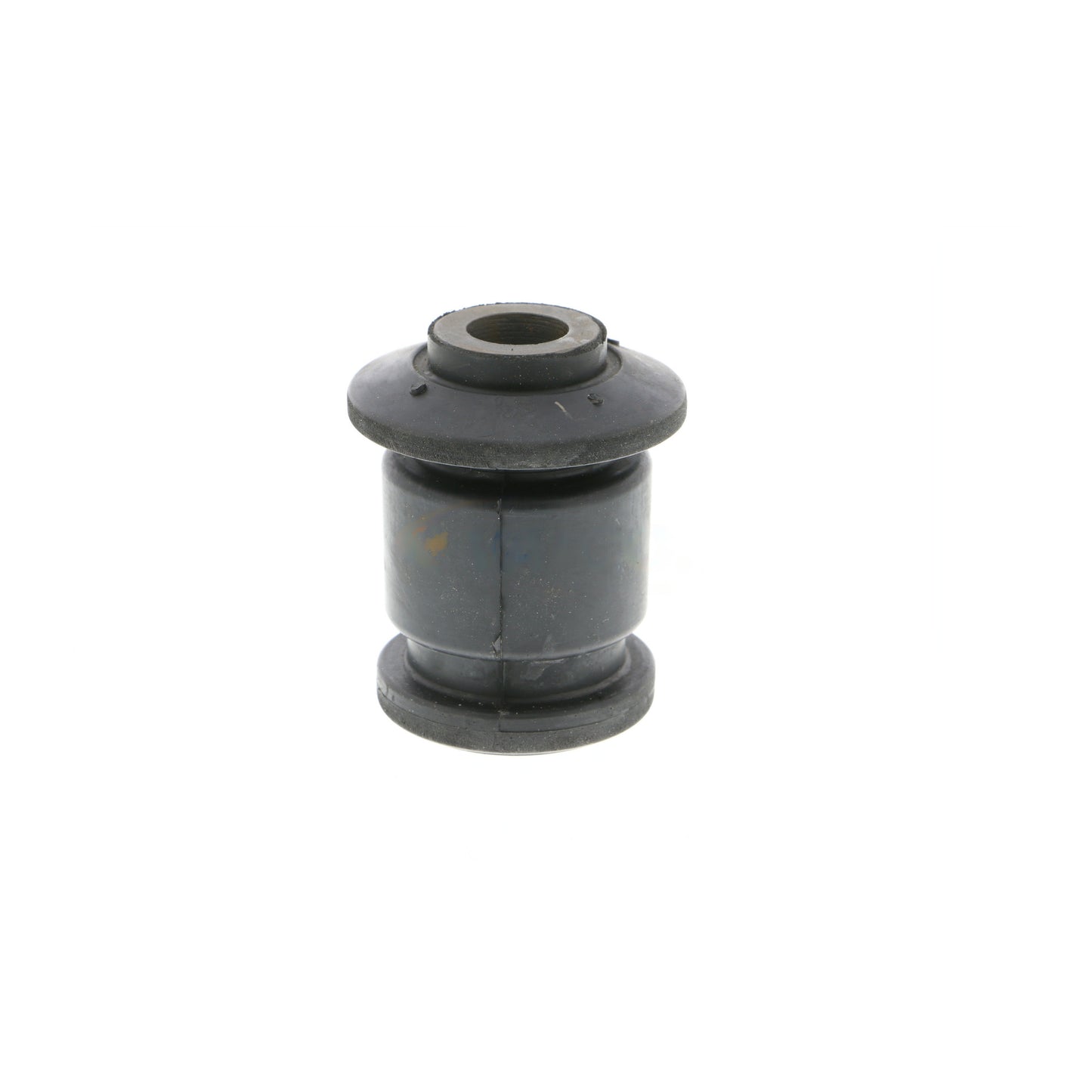 VAICO Mounting, control/trailing arm V25-1147