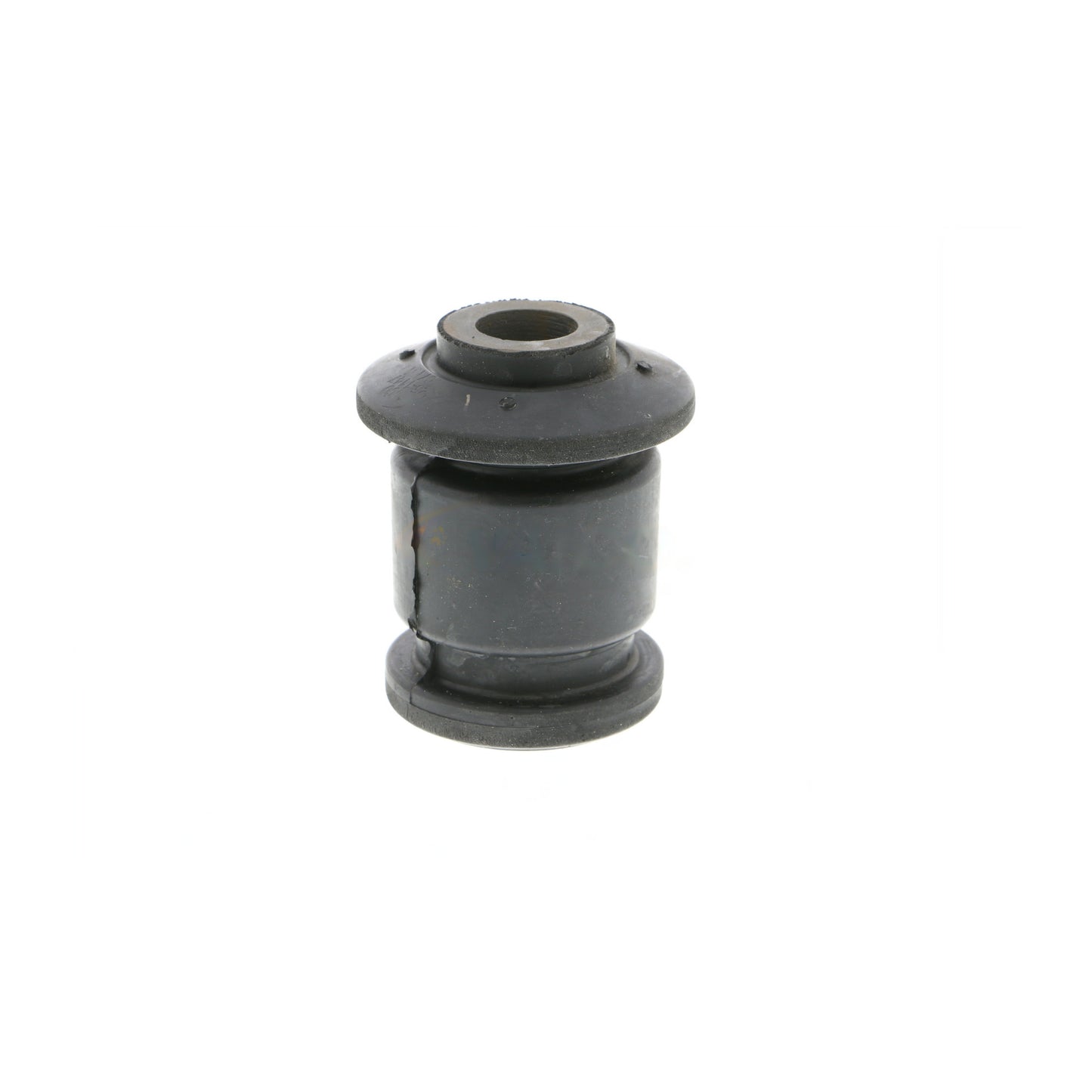 VAICO Mounting, control/trailing arm V25-1147