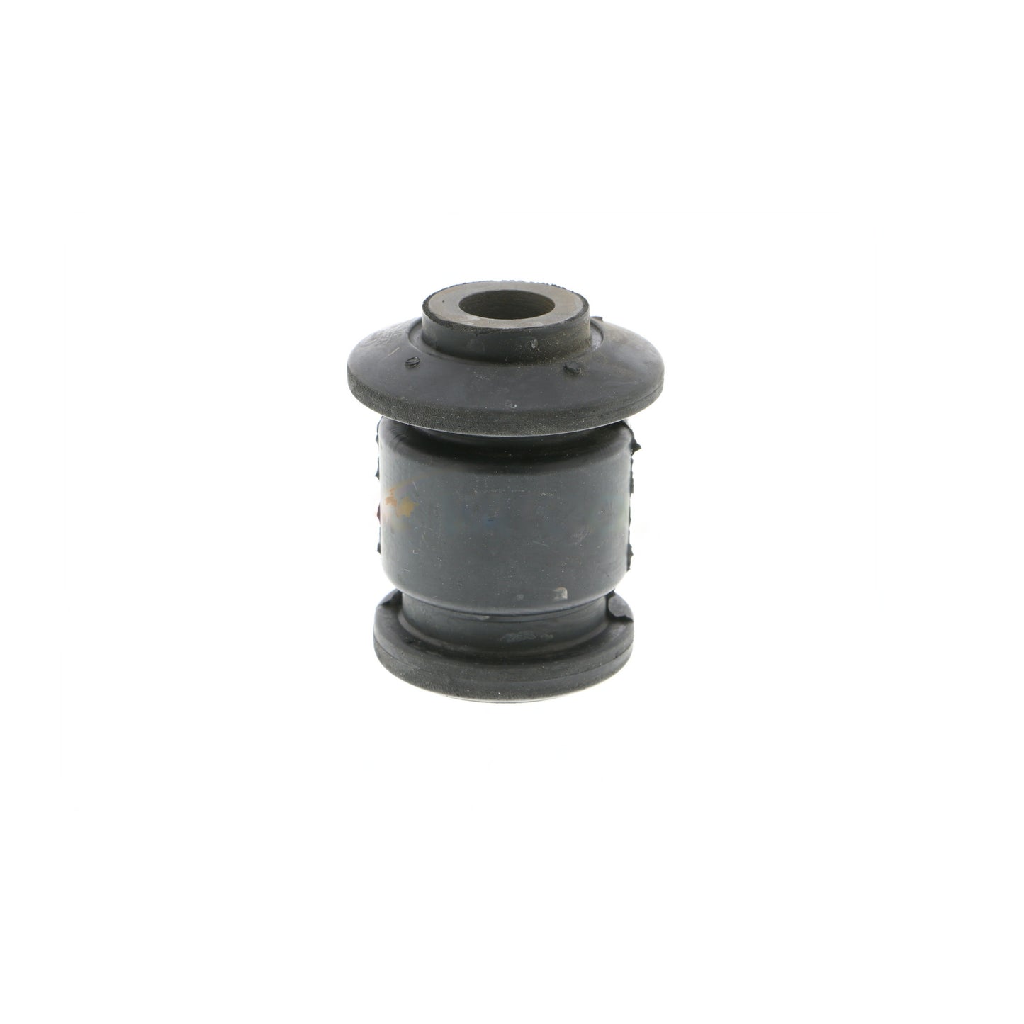 VAICO Mounting, control/trailing arm V25-1147