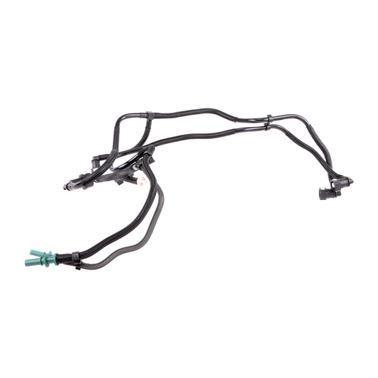 VAICO Fuel Line V25-1149