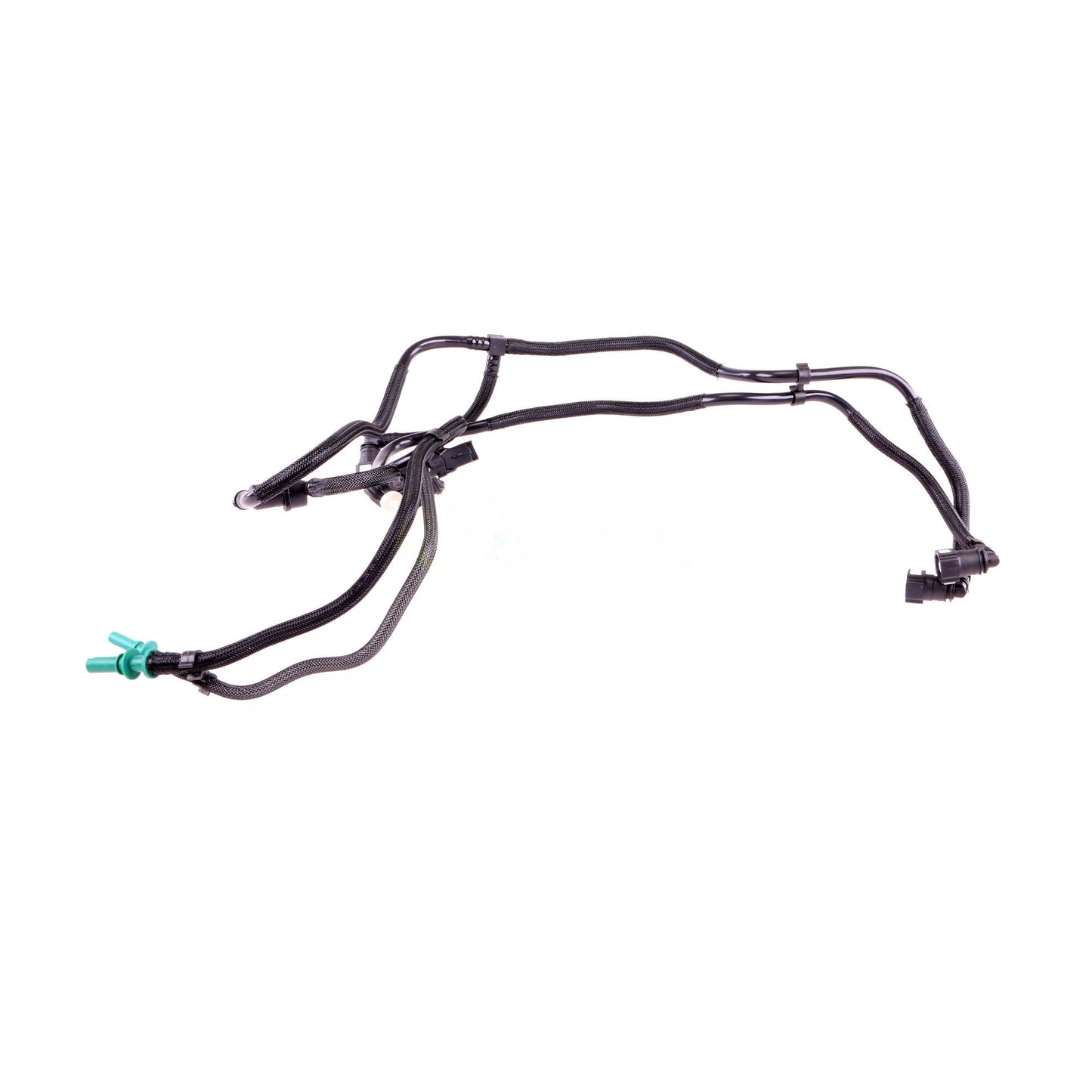 VAICO Fuel Line V25-1149