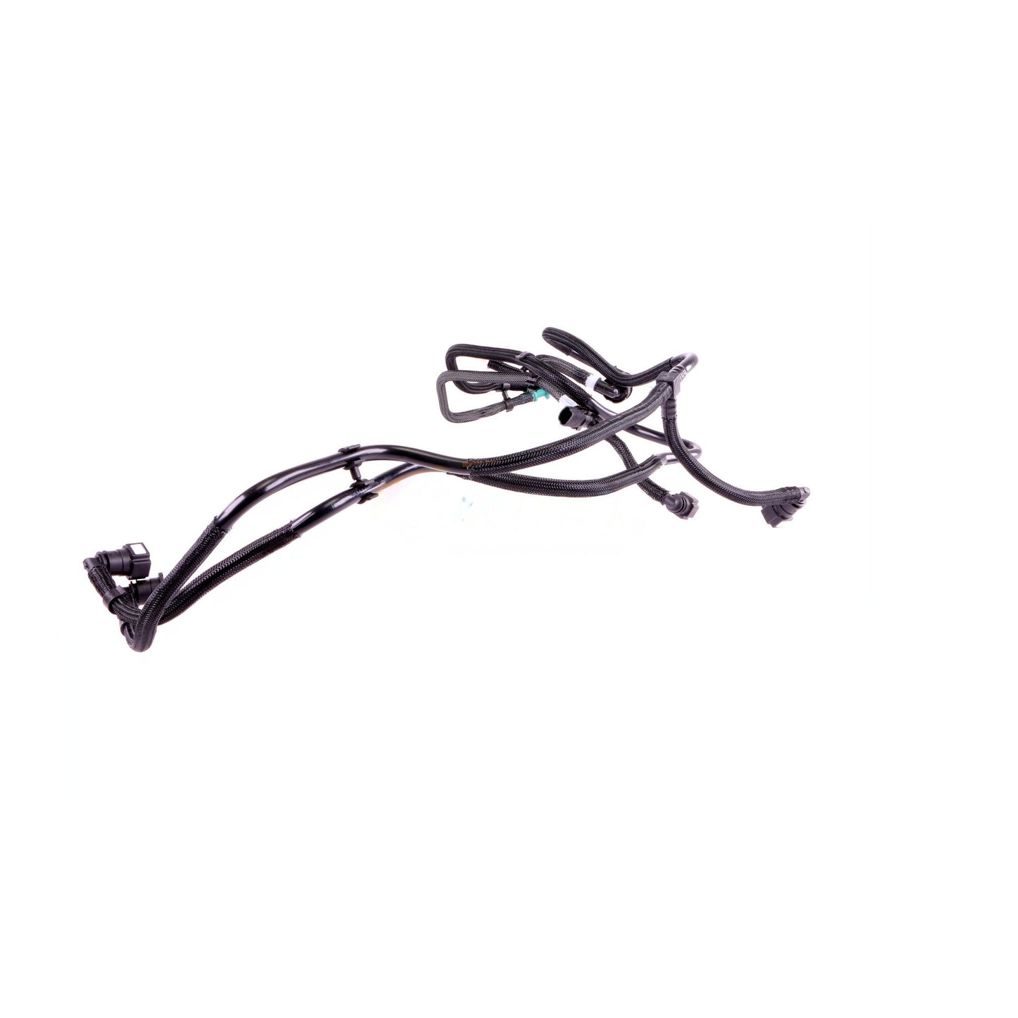 VAICO Fuel Line V25-1149