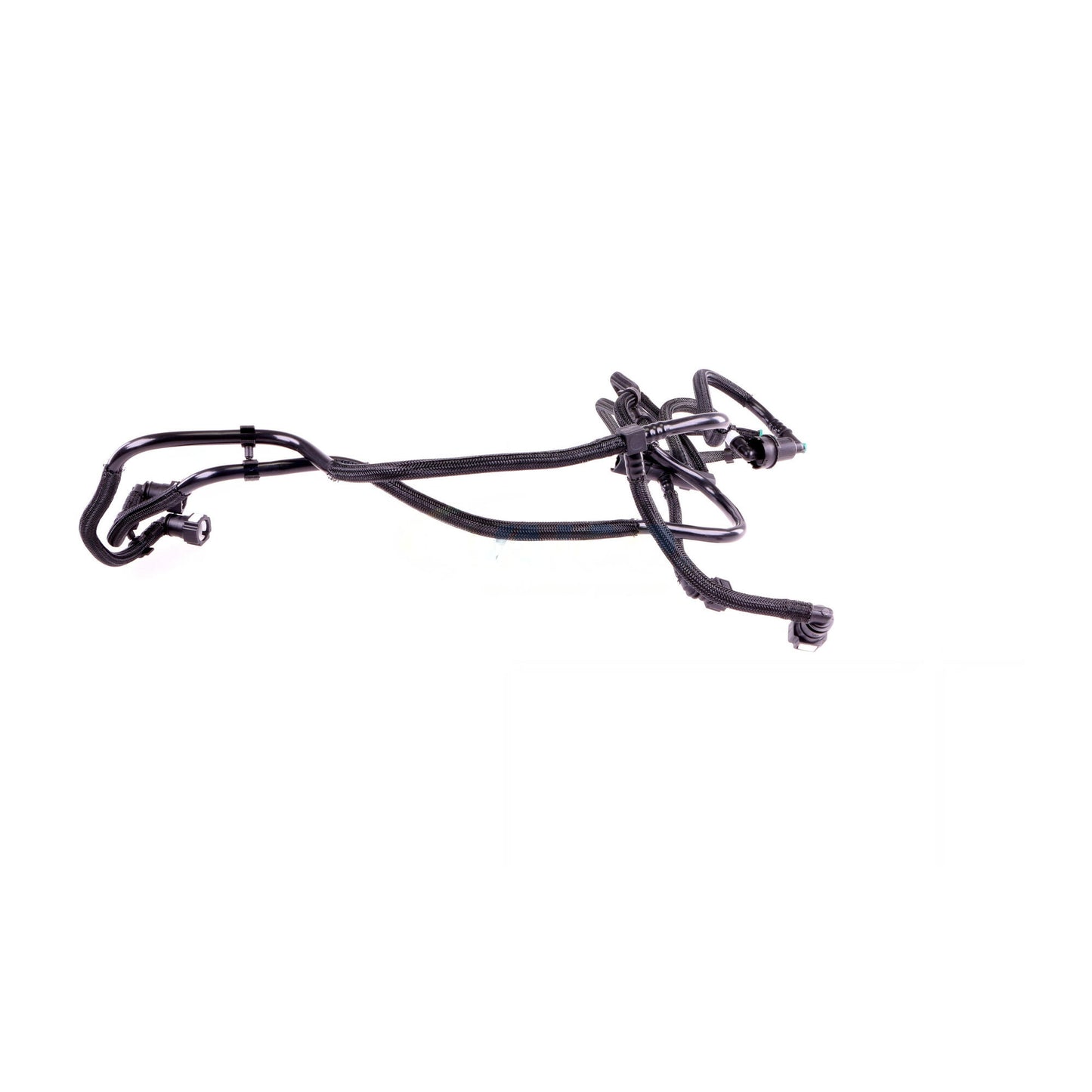 VAICO Fuel Line V25-1149