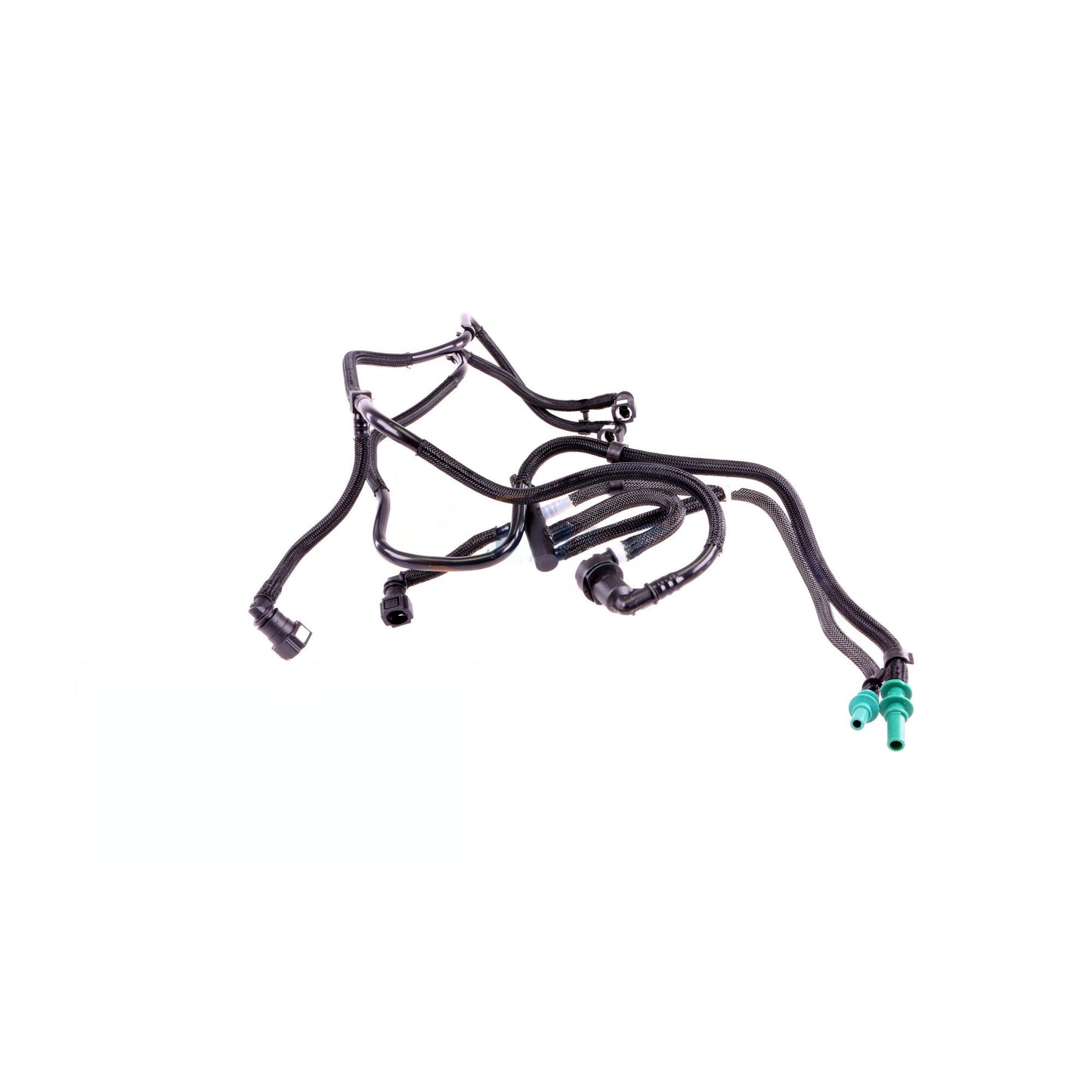 VAICO Fuel Line V25-1149