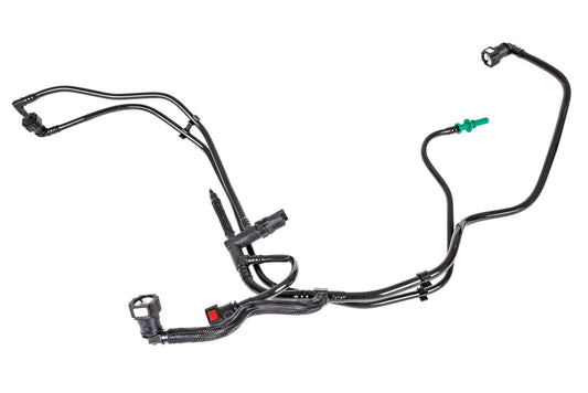 VAICO Fuel Line V25-1151