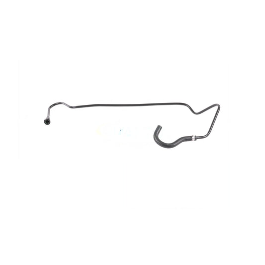 VAICO Radiator Hose V25-1152
