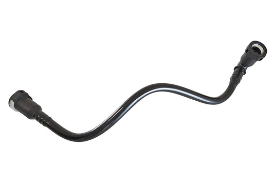 VAICO Fuel Line V25-1155