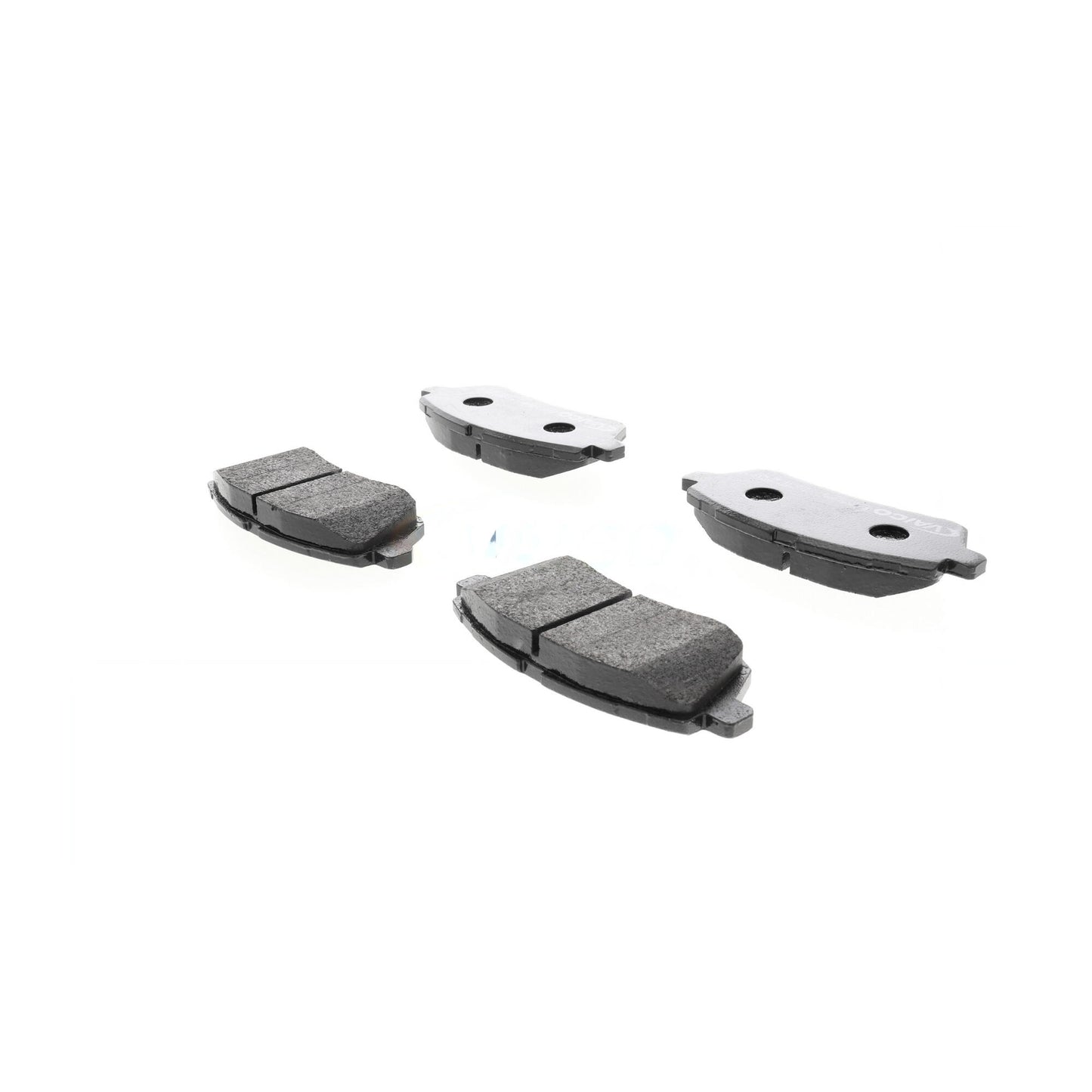 VAICO Brake Pad Set, disc brake V25-1177