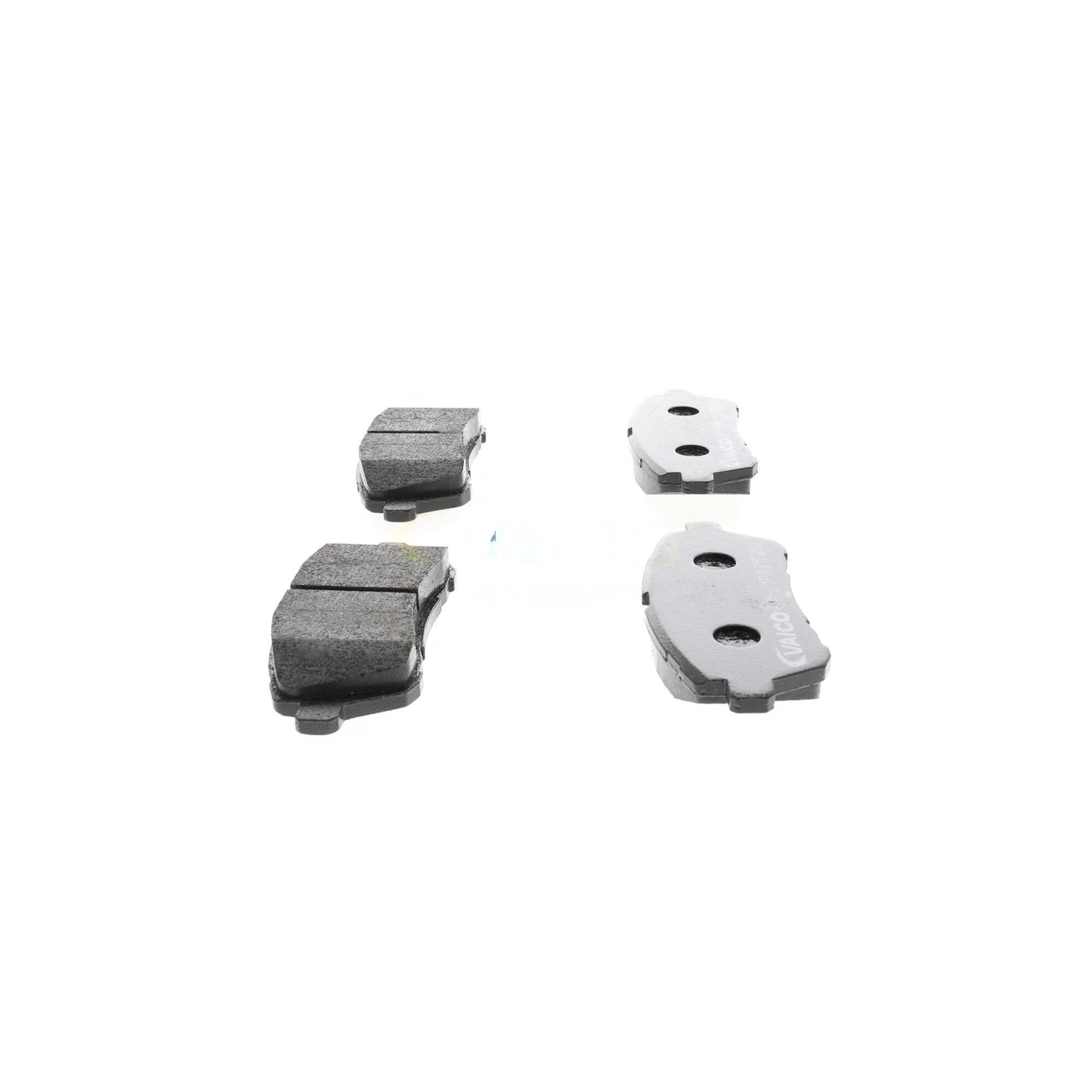 VAICO Brake Pad Set, disc brake V25-1177