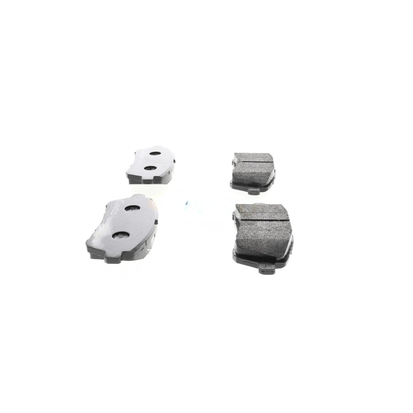 VAICO Brake Pad Set, disc brake V25-1177