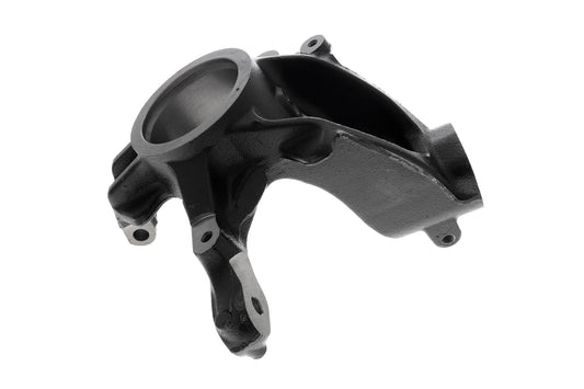 VAICO Steering Knuckle, wheel suspension V25-1198