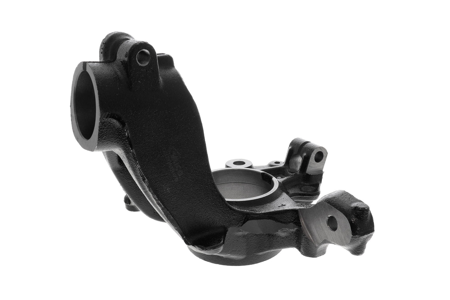 VAICO Steering Knuckle, wheel suspension V25-1198