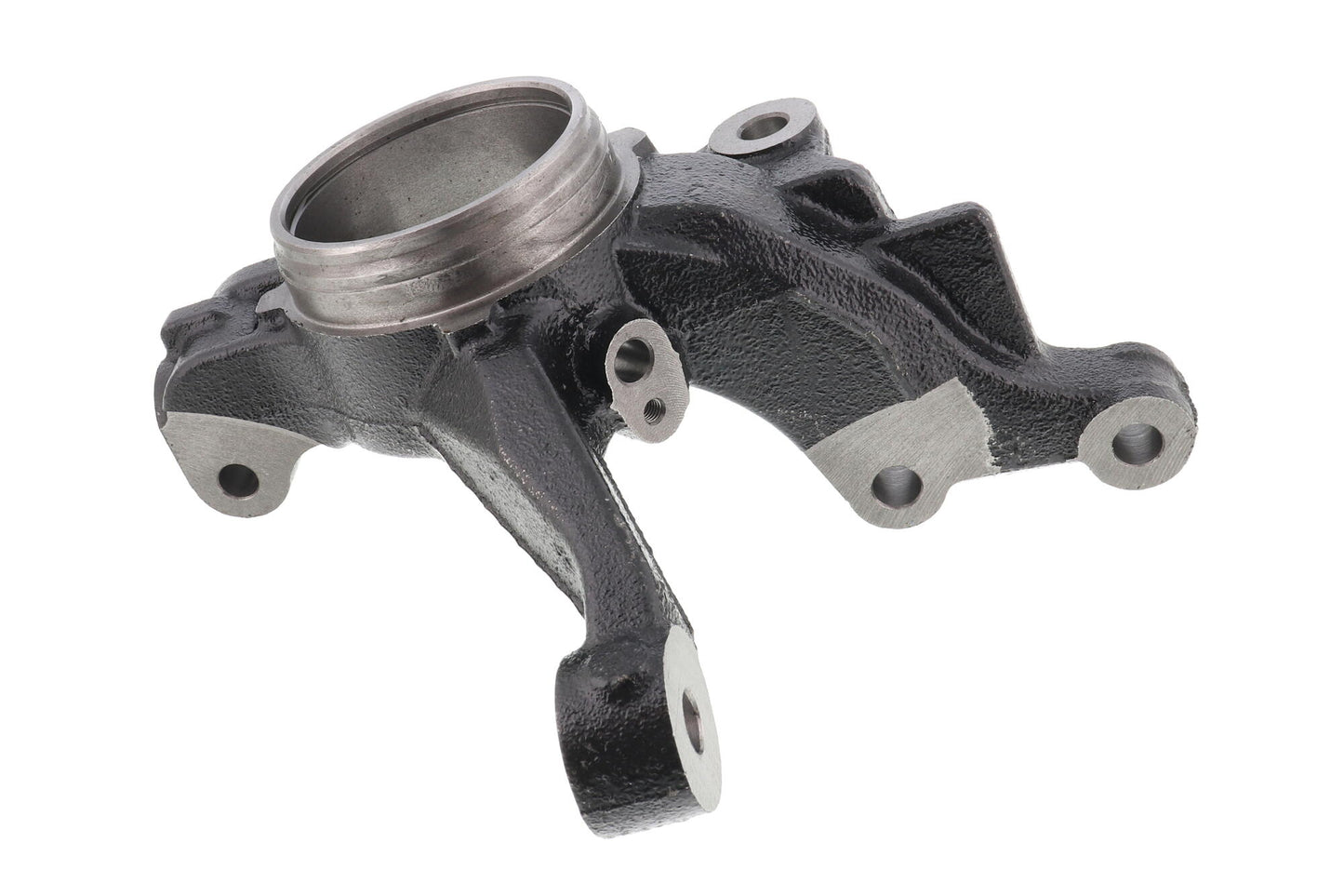 VAICO Steering Knuckle, wheel suspension V25-1199