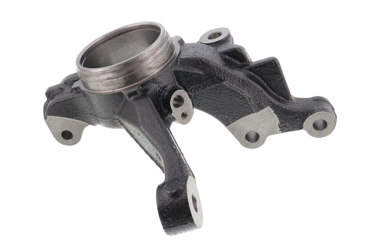 VAICO Steering Knuckle, wheel suspension V25-1199
