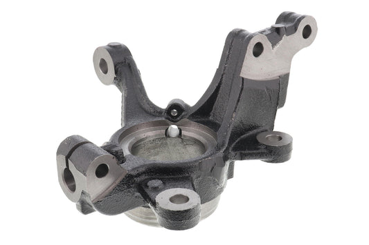 VAICO Steering Knuckle, wheel suspension V25-1199