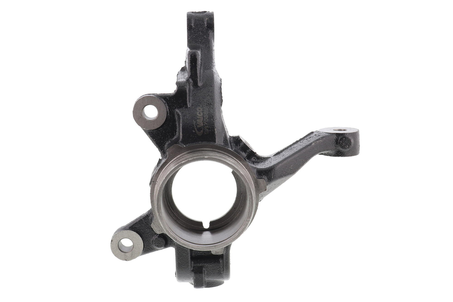 VAICO Steering Knuckle, wheel suspension V25-1199